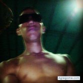 Manuel75D chico soltero en Maracaibo Norte