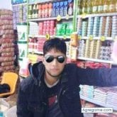 Independiente. Jayanca. Mujeres maduras.