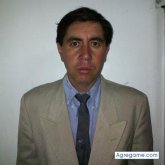 javiernolaovis chico soltero en Venustiano Carranza