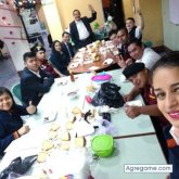 Chatear con Santiagobaran de Jocotan