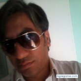 juansegun chico soltero en Berisso