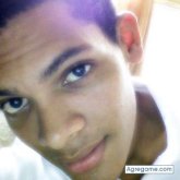 Foto de perfil de Roderick01