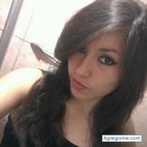 ruby21
