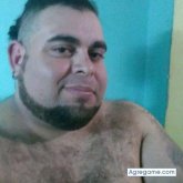 Chatear con betoortiz9434 de Formosa Ciudad