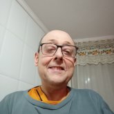 Francisco