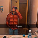 Mujeres para con vivir. Me gusta el