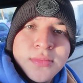 Una chica de la cual enamorarme y se