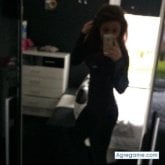 jada246