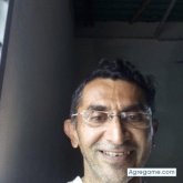 Chatear con wenmall de Barquisimeto