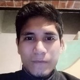 Barman. Mujeres me gustan las aventuras.