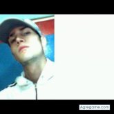 Foto de perfil de nazareno21