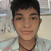 Busco ligar. Alguien que quiera explorar