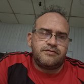 RENE_R4