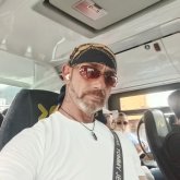 daniluis95073