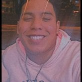 Deportista. Busco pareja. Busco amistad