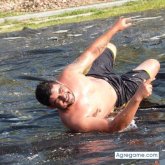 Ver fotos más de Patoo18
