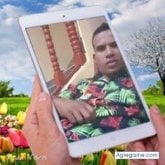Foto de perfil de duzamtobalgo