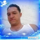 Foto de perfil de guillermocarmona9402