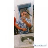 Chatear con agustoobando de San Rafael Del Sur