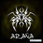 presodetuslabios chico soltero en San Marcos