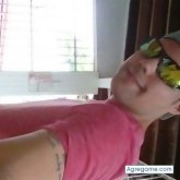 Chatear con Roger15 de Capira