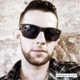 Chatear con relielii de Francia