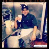 Chatear con jimmyvvr12 de Liverpool