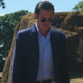 BrunoElcano chico soltero en Capital Federal