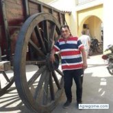 Ver fotos más de diegomartin2830
