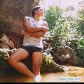 Alvarojacintochavez, Chico de Siloam Springs para Chicos en Agregame.