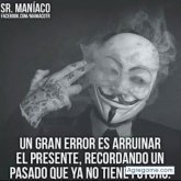 seus2 chico soltero en Puerto La Cruz