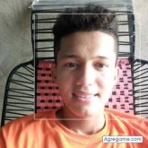 ederhernandezherrera