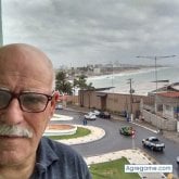 Foto de perfil de Daniel2535