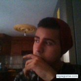 jose miguel