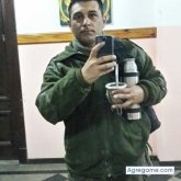 Chatear con edua1981 de Resistencia