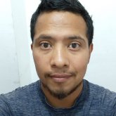 Busco mujeres 
No importa el fisico.