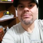 jmve1974111 chico soltero en Florencio Varela