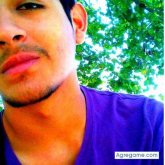 Foto de perfil de newbie