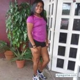 Foto de perfil de dannymarmarchan