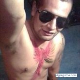 Jonathan Ramírez
