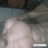 emnuel1996 chico soltero en City Bell