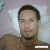 wascar manuel