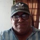 Busco chatear. Yo estoy buscando una