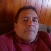 jorgedominguez8935