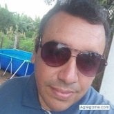 Foto de perfil de omarenrique4674
