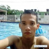 marlocardenas chico soltero en Cúcuta