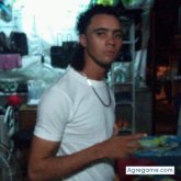 ismael