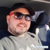 Ver fotos más de matiasnicolas9467