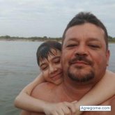 Ver fotos más de walterkring