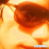 miguelelgotico foto #8